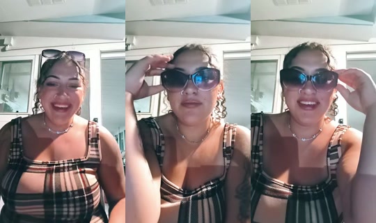 momma_bearr420's Live Session — Jul 5, 2026, 5:04 AM