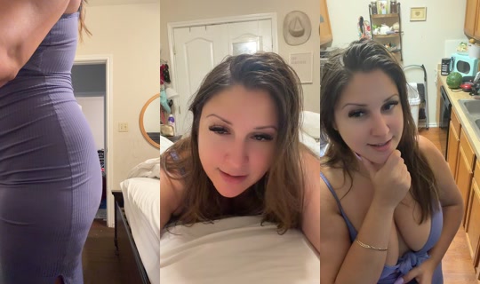 mommatrying2survive's Live Session — Jul 5, 2026, 4:08 PM