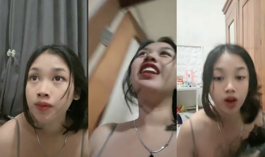 mommihhh's Live Session — Jul 5, 2026, 2:59 PM