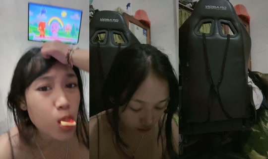 mommihhh's Live Session — Jul 6, 2026, 2:11 PM