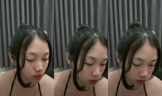 mommihhh's Live Session — Jul 7, 2026, 3:39 PM