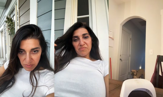 mommylove7169's Live Session — Jul 6, 2026, 12:35 AM
