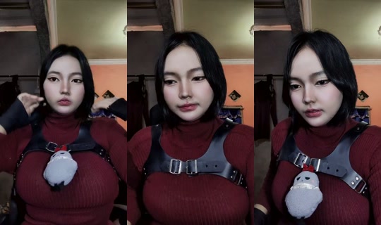 momoichita's Live Session — Jul 7, 2026, 2:44 PM