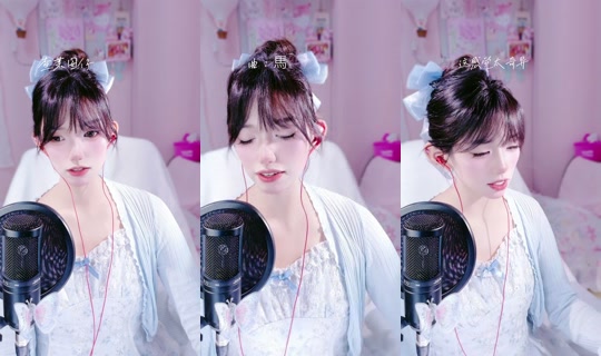 momona_sweet's Live Session — Jul 6, 2026, 1:00 PM