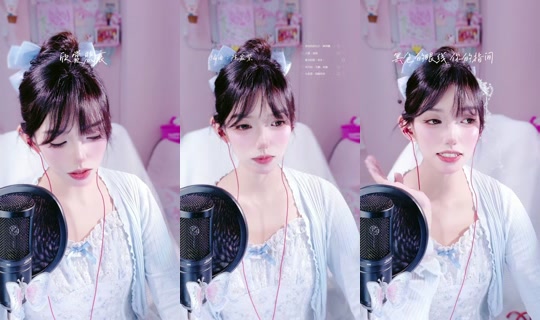 momona_sweet's Live Session — Jul 6, 2026, 2:00 PM