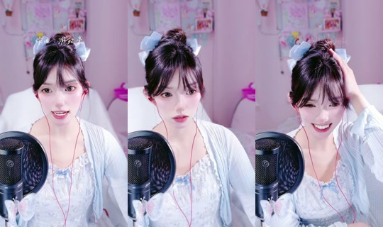 momona_sweet's Live Session — Jul 6, 2026, 2:52 PM