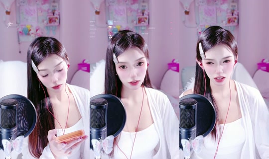 momona_sweet's Live Session — Jul 7, 2026, 2:22 PM