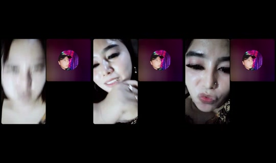 mona.lisa4824's Live Session — Jul 6, 2026, 4:51 PM
