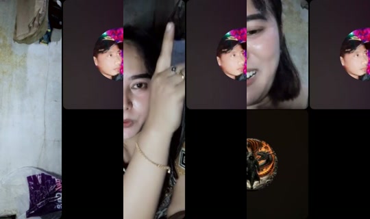 mona.lisa4824's Live Session — Jul 7, 2026, 12:39 PM