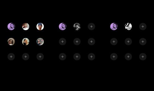 monaeee_.m's Live Session — Jul 7, 2026, 12:44 AM