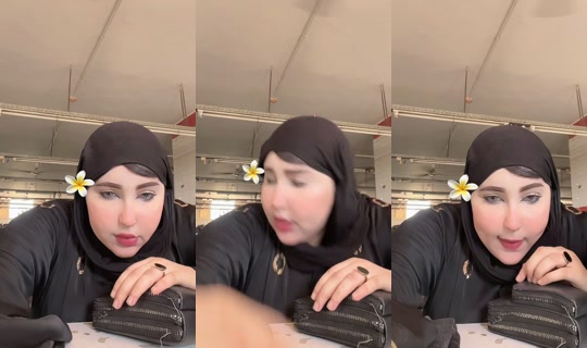 monaelawdy2's Live Session — Jul 5, 2026, 10:17 AM
