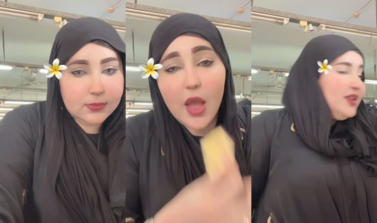 monaelawdy2's Live Session — Jul 5, 2026, 1:17 PM