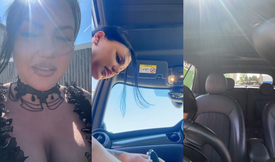 monaxdiary's Live Session — Jul 6, 2026, 8:36 AM