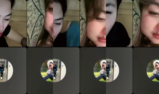 monci.0907's Live Session — Jul 4, 2026, 4:50 PM