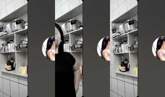 monci.0907's Live Session — Jul 5, 2026, 3:27 AM