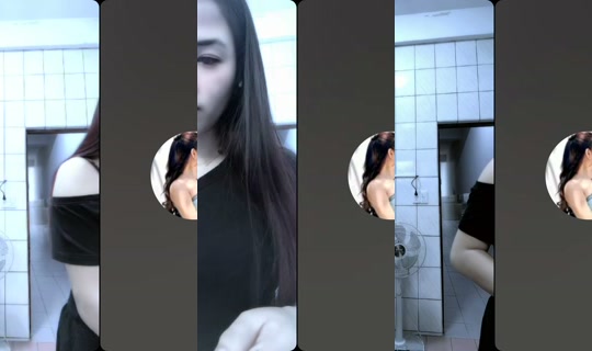 monci.0907's Live Session — Jul 6, 2026, 3:57 AM