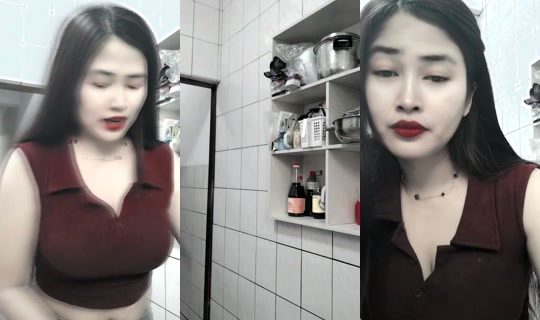 monci.0907's Live Session — Jul 7, 2026, 3:55 AM