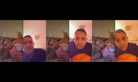 moncsicsi666_'s Live Session — Jul 5, 2026, 11:42 AM