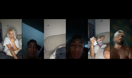 moncsikaa22's Live Session — Jul 7, 2026, 1:11 AM