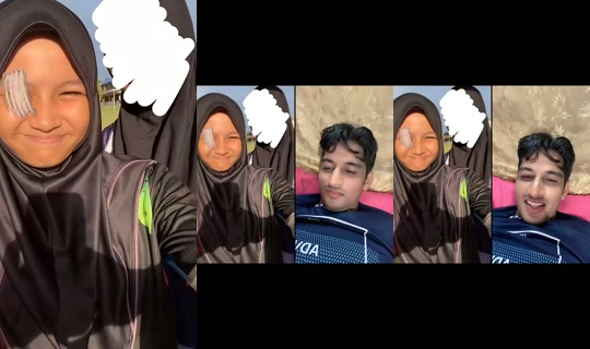 mondontcare0's Live Session — Jul 7, 2026, 10:54 AM