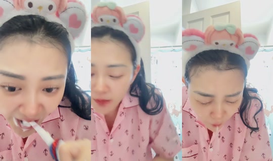 moneyyyyyyy2k's Live Session — Jul 5, 2026, 5:25 AM