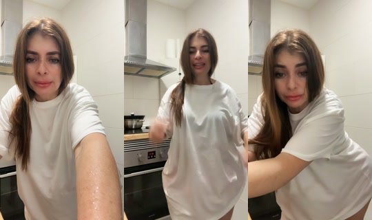 monica.alban34's Live Session — Jul 6, 2026, 10:37 PM