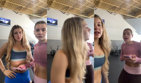 monica.alifantis's Live Session — Jul 6, 2026, 4:32 PM