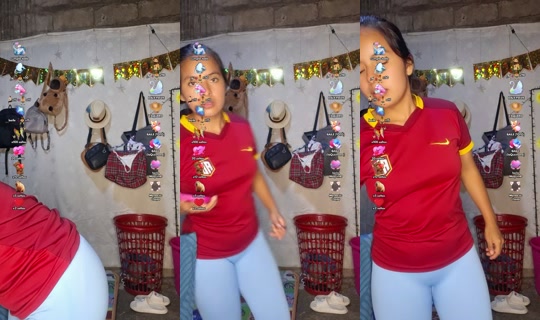 monicagonzales001's Live Session — Jul 7, 2026, 4:25 AM