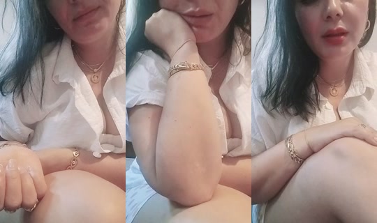 monika94226's Live Session — Jul 6, 2026, 2:15 PM