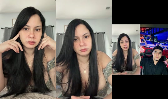 monikavilavz's Live Session — Jul 6, 2026, 8:41 PM