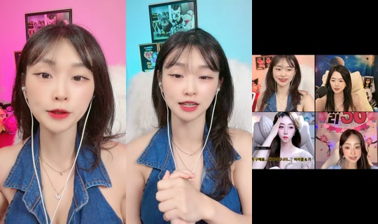 moning_kim_'s Live Session — Jul 7, 2026, 9:30 AM