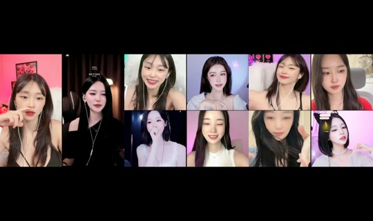 moning_kim_'s Live Session — Jul 7, 2026, 2:53 PM