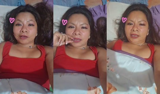 monitaflaquita2's Live Session — Jul 7, 2026, 1:04 AM