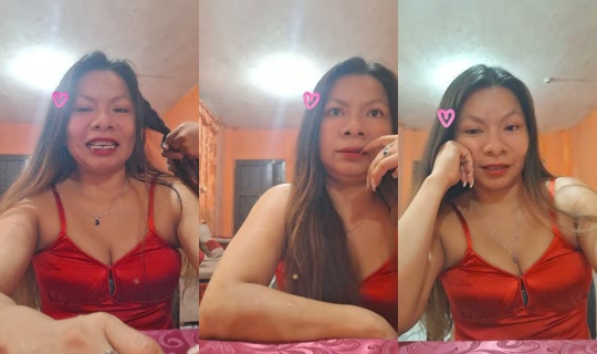 monitaflaquita2's Live Session — Jul 7, 2026, 2:50 PM