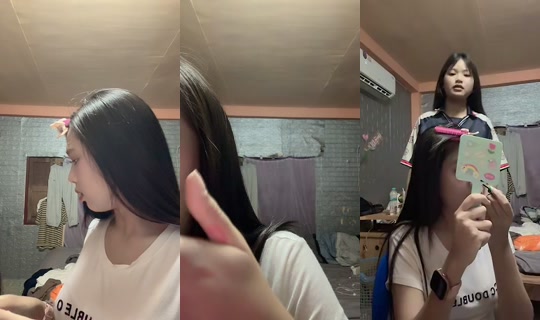monnapha020's Live Session — Jul 5, 2026, 2:08 PM