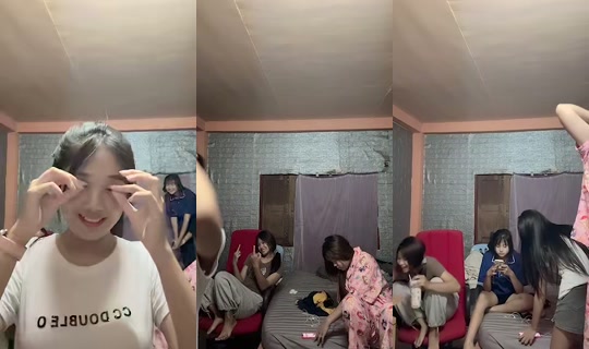 monnapha020's Live Session — Jul 6, 2026, 11:35 AM