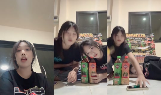 monnapha020's Live Session — Jul 6, 2026, 7:06 PM