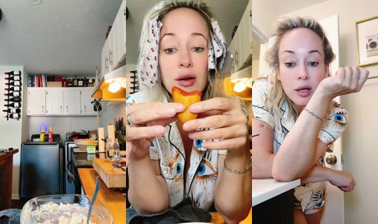 monroe_styyles's Live Session — Jul 6, 2026, 5:17 PM