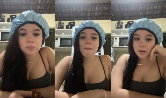 monteirogeoh's Live Session — Jul 6, 2026, 1:49 AM