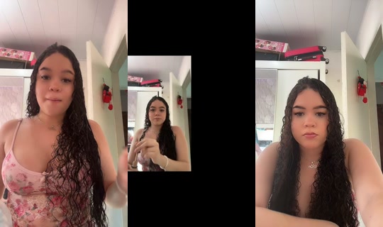 monteirogeoh's Live Session — Jul 6, 2026, 6:21 PM