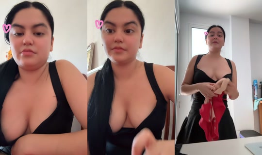 montiellucia's Live Session — Jul 5, 2026, 12:39 PM