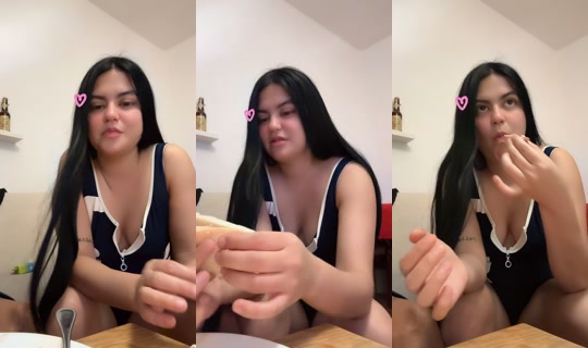 montiellucia's Live Session — Jul 5, 2026, 9:00 PM