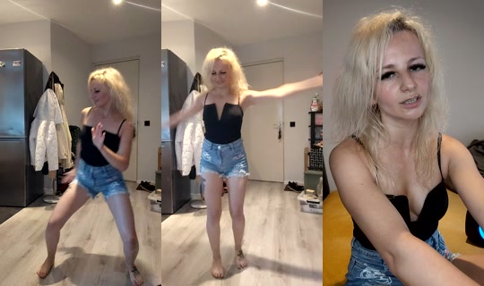 montserratnr1's Live Session — Jul 6, 2026, 5:43 PM