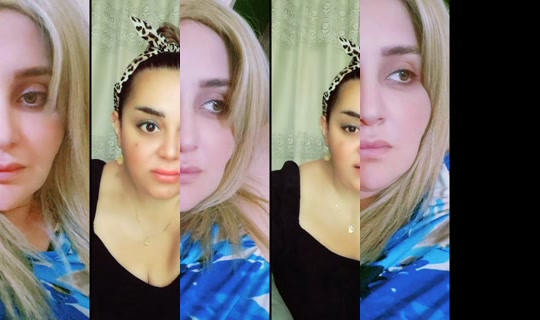 montyybzb7k's Live Session — Jul 4, 2026, 7:19 PM