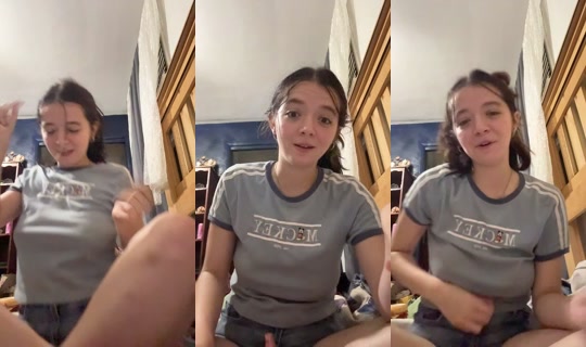 moodswings2023's Live Session — Jul 7, 2026, 7:36 AM