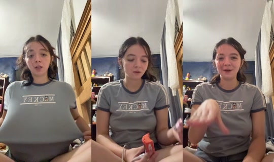 moodswings2023's Live Session — Jul 7, 2026, 8:27 AM