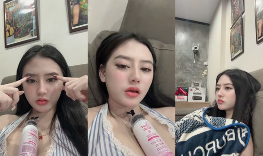 mookky124's Live Session — Jul 5, 2026, 11:50 AM