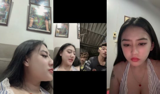 mookky124's Live Session — Jul 5, 2026, 5:01 PM