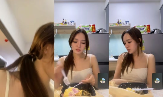 mookkyminniegoodmood's Live Session — Jul 5, 2026, 12:38 PM