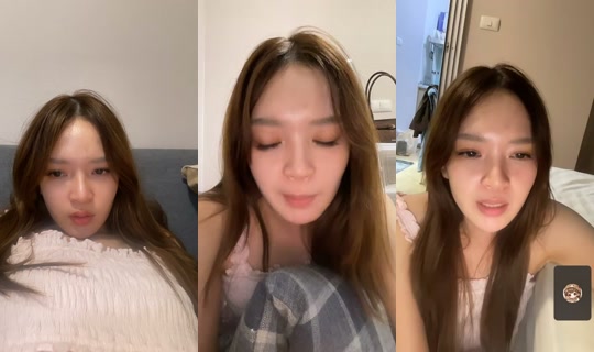 mookkyminniegoodmood's Live Session — Jul 5, 2026, 2:56 PM